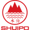 LOGO：水泊專注專用車智能裝備(機(jī)器人、自動(dòng)焊、專機(jī)、工裝)、智能化產(chǎn)線、無(wú)人化產(chǎn)線